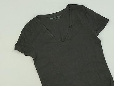 ambitionfly: Banana Republic, T-shirt damski, rozmiar S — 1
