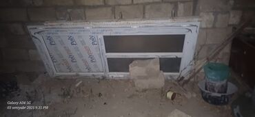 İkinəfərlik çarpayı, Matras ilə