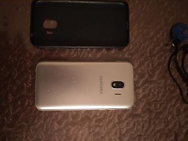planşetlər lenovo: Salam qardaş lar Satilmır‼️‼️‼️‼️yanliz barter ipone samsung ferqi — 7