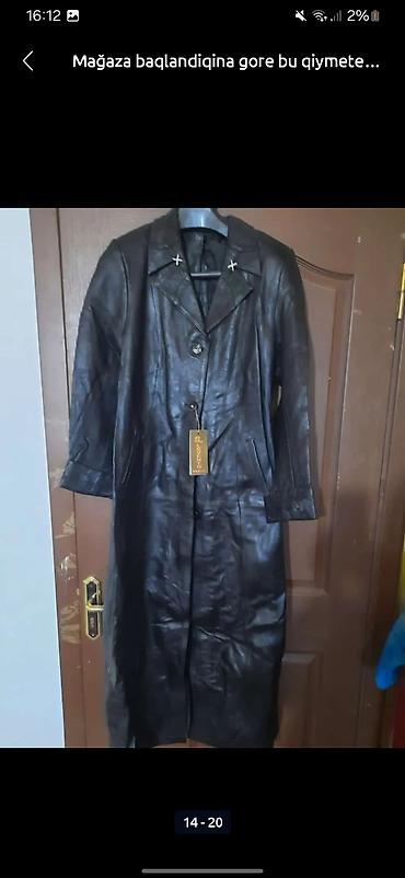 Plaşlar: Turk malidi tep teze maqaza maqlandiqi ucun bu qiymeyr verlir topdan — 15