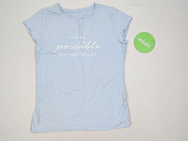 ccc sklepy online: Amisu, T-shirt damski, rozmiar S — 2