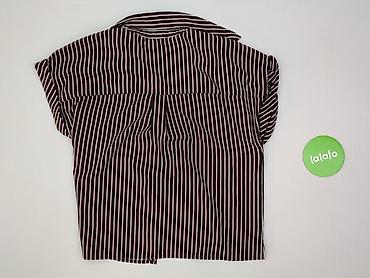 pullandbear polska: New Look, Koszula damska, rozmiar M — 3