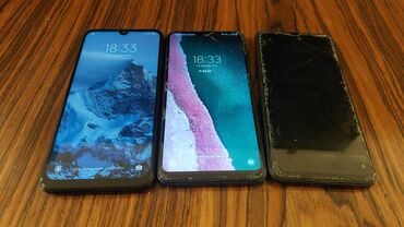 сколько стоит айфон 7 в баку: Redmi Note 7, 32 ГБ, цвет - Черный, Отпечаток пальца