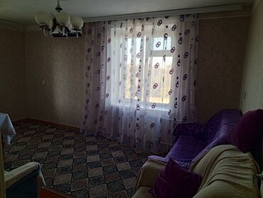 Uzunmüddətli kirayə mənzillər: Salam. Qara Qarayevlə Neftçilər metrosunun arasında qanuni 2 otaqlı — 5