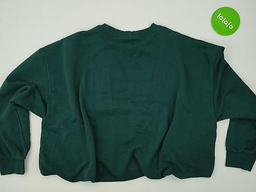 bluzy strong ekipa: Bluza damska
, rozmiar S — 3