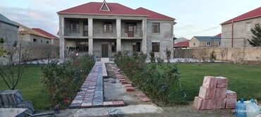 Digər bitirmə materialları: Tamet ustasi — 13