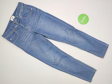 cross jeans jacket: Angels, Jeansy damskie, rozmiar S — 2