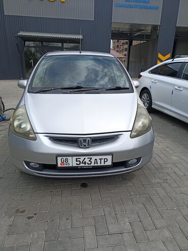 диск шевроле круз: Honda Fit: 2002 г., 1.3 л, Автомат, Бензин, Хетчбек