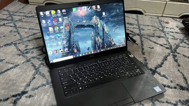 компьютеры цены: Ноутбук, Dell, 64 ГБ ОЗУ, 11.6 ", Б/у, Для несложных задач