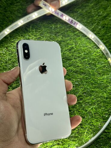 айфон 4 бу: IPhone Xs, Б/у, 256 ГБ