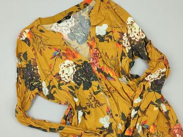 ONLY, Women's blouse, size M (EU 38)