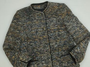 kurtka zimowa diesel: Marynarka damska, Marks & Spencer, rozmiar M