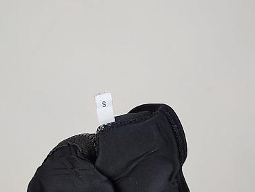 co to: Body damskie, rozmiar S — 4