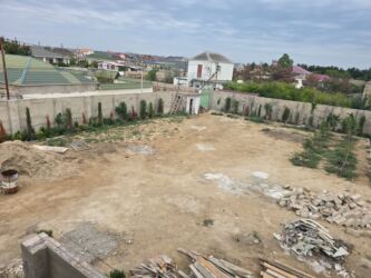 Torpaq sahələrinin satışı: 8 sot, Mülkiyyətçi, Kupça (Çıxarış) -da lalafo.az — 1 Torpaq sahələrinin satışı: 8 sot, Mülkiyyətçi, Kupça (Çıxarış) — 1