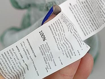 sandra bluzki: Cropp, Sukienka damska, rozmiar S — 5