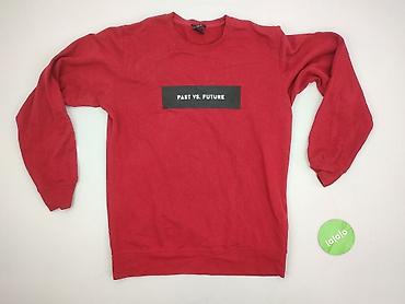 supreme: FSBN, Bluza dla mężczyzn, rozmiar XL — 2