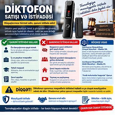 poco x7 5g: Diktofon. 8gb daxili yaddaşı var. Orjinal maldır.Rusiyadan — 2