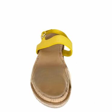 Sandale: Sandale, 38.5 — 3