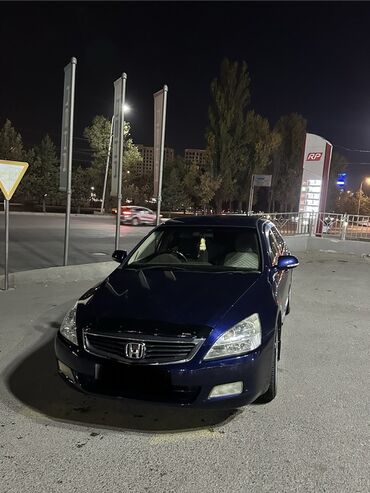 хонда фит рычак: Honda Inspire: 2005 г., 3 л, Автомат, Бензин, Седан