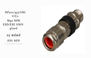 Şlanqlar: Həm hüquqi, həm də fiziki şəxs kimi satışlar mövcuddur. Nağd alışda 5% -da lalafo.az — 5 Şlanqlar: Həm hüquqi, həm də fiziki şəxs kimi satışlar mövcuddur. Nağd alışda 5% — 5