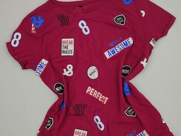 grenbomb t shirty: Women`s T-shirt, M (EU 38)