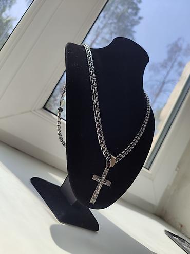 Кулоны и подвески: Делаю на Заказ Золотые и Серебряные изделия, Цепи, Браслеты Золото — 9