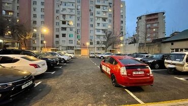 Köhnə tikili: Bakı, Əhmədli, 3 otaqlı, Köhnə tikili, m. Xətai, 82 kv. m -da lalafo.az — 18 Köhnə tikili: Bakı, Əhmədli, 3 otaqlı, Köhnə tikili, m. Xətai, 82 kv. m — 18