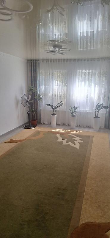 Продажа участков: 20 соток, Для строительства, Красная книга — 7