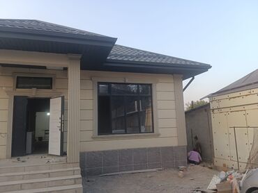 Фасадные работы: Демонтажные работы | Туникафон | Сайдинг 3-5 лет опыта — 30