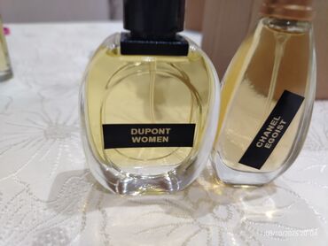 Ətriyyat: 30 ml etirler 2sini alana 1 etir hediyye