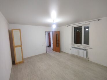 дом в аренду в канте: 26 м², 1 комната, Утепленный, Видеонаблюдение, Забор, огорожен