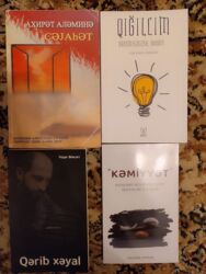 Dini kitablar: Din təlimi.kitab.yenidir catdirilma mümkündür — 26