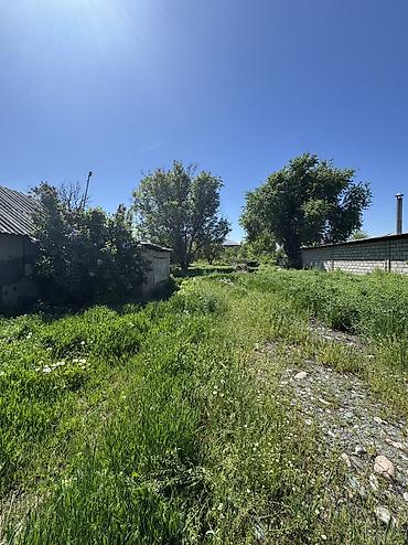 фудбольный поля: ✨ Продаётся участок земли в с. Гавриловка ✨ 🏡 — 3