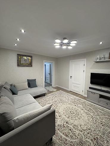 Продажа коттеджей и домов: Продается дом в селе Орто-Сай дом очень уютный, просторный и самый — 11