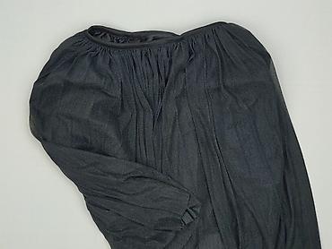 pod spudnicom: Spódnica damska, rozmiar One size — 1