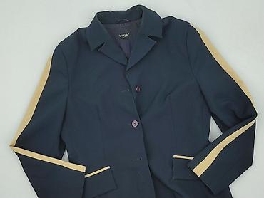 windbreaker: Triangle, Marynarka damska, rozmiar XL — 1