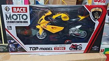 Lutke: Veliki izbor lutaka i dodataka za igru - Raznovrsne lutke: bebe sa — 14