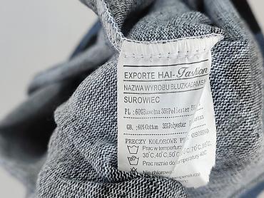 jeans clockhouse: UpFashion, Bluzka damska, rozmiar L — 5