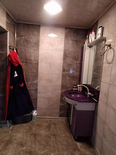 Qonaq otağı dəstləri: Divan — 14