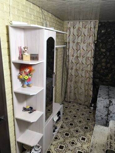 Продажа домов: Дом, 67 м², 4 комнаты, Собственник, Косметический ремонт — 16