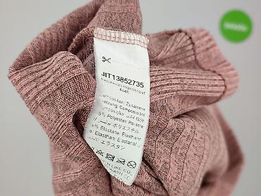 hello kity shein: Shein, Sweter damski, rozmiar S — 7