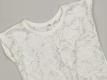 Women`s T-shirt, size M (EU 38)