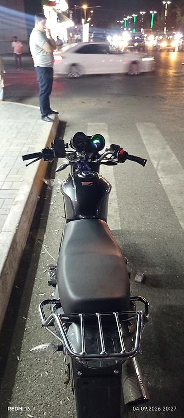 motoneqliyyat: Minsk - d4125 — 7