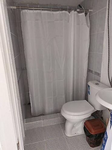 Продажа отелей и хостелов: Срочно продается Котедж на Иссык куле.в селе Чок тал. прям на трассе — 9