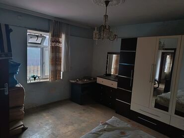 Torpaq sahələrinin satışı: 5 sot, Tikinti, Mülkiyyətçi, Bələdiyyə — 17