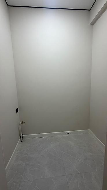 flat osh: 1 комната, 48 м², Рабочий Городок Элитка, 3 этаж, Свежий ремонт — 4