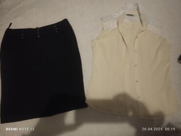 Köynək və bluzalar: Maksimum 5 ədəd alana bu qiymətə satılır vp aktivdir zəhmət olmasa -da lalafo.az — 8 Köynək və bluzalar: Maksimum 5 ədəd alana bu qiymətə satılır vp aktivdir zəhmət olmasa — 8