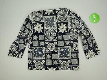 m yupoo: Koszula damska, rozmiar 3XL — 3