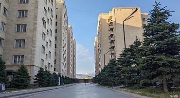 Продажа квартир: 2 комнаты, 66 м², Элитка, 4 этаж, Евроремонт at lalafo.kg — 2 Продажа квартир: 2 комнаты, 66 м², Элитка, 4 этаж, Евроремонт — 2