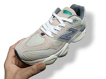 lil solid 2.0 srbija: New Balance / NB 9060 / 2026

Vel. : 36-41
Cena: 3800 din 🎀
US🤍 — 4